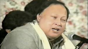Dil Se Na Tera Dard Nikle